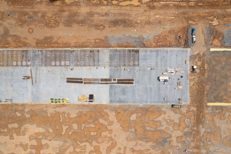 DJI_0907