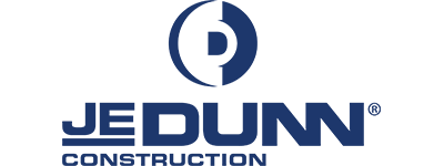 JE-Dunn-Logo