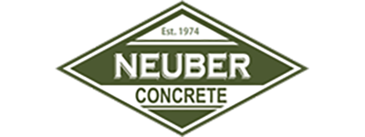 NEUBER-logo