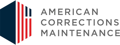 american-corrections-maintenance_logo