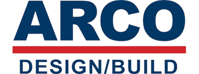 arco_design_build_logo