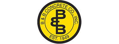 bb-concrete-logo