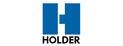 holder_logo