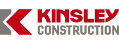 kinsley-logo