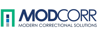 modcorr-logo