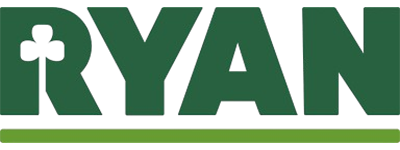ryan_logo
