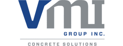 vmi-logo