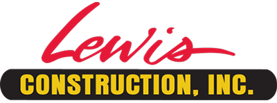 lewis-construction-logo