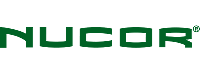nucor-logo